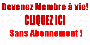 Devenez membre france grossiste